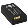 Brother BATTERY, RECHARGEABLE BRTBAE001